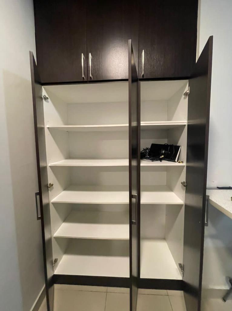 Univ 360 Place Studio FF 495sqft RM1100 - photo 10
