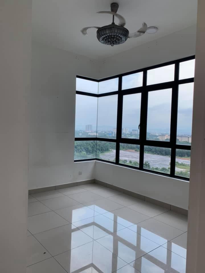 Conezion 2r2b PF 783sqft RM1500 - photo 5