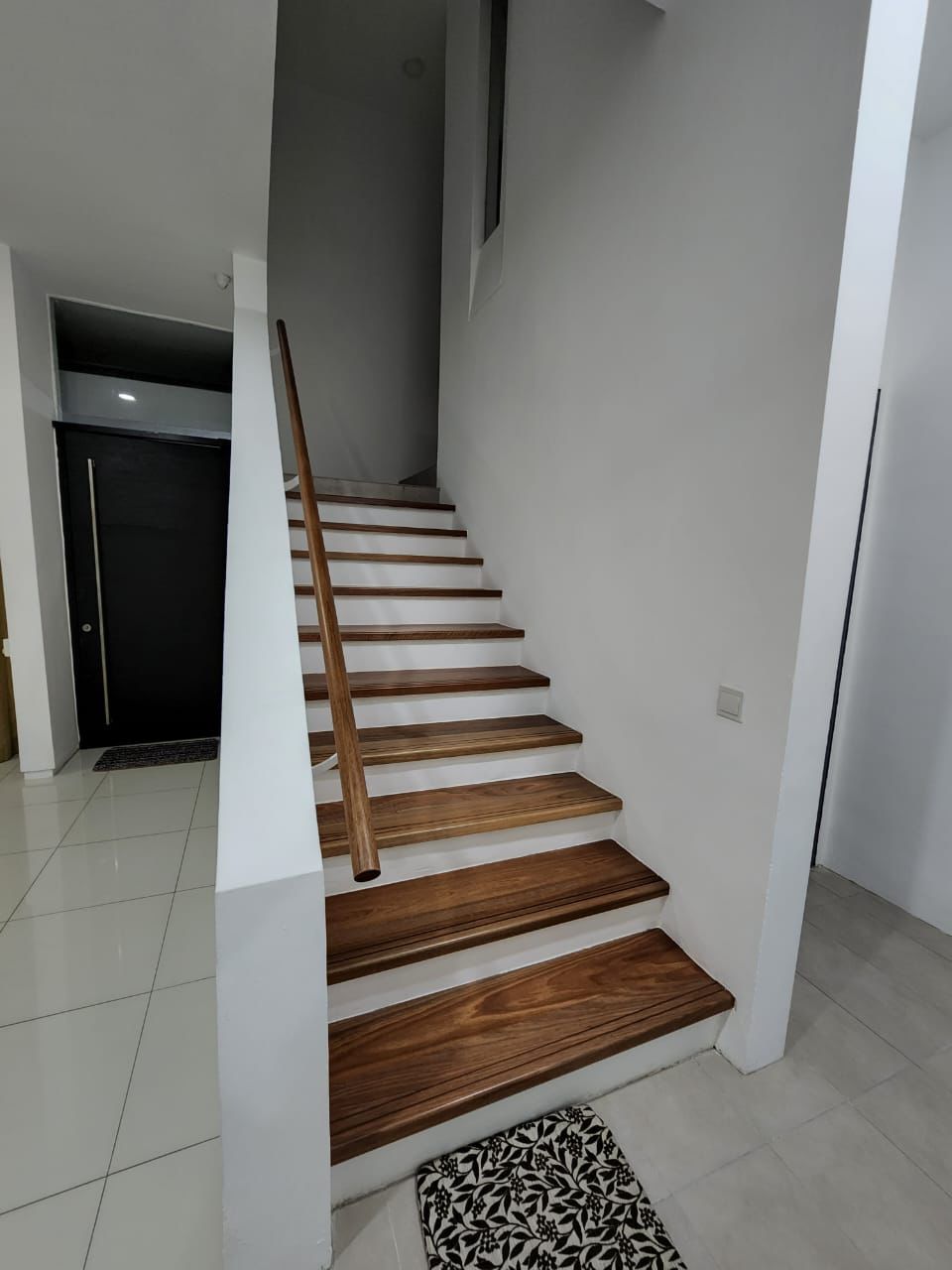 Blu Constellation 5r5b FF 2800sqft RM5500 - photo 8