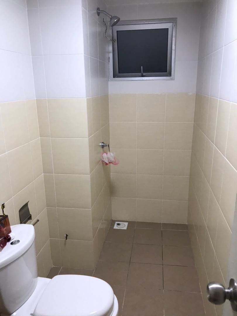PPA1M Bukit 3r2b FF 1200sqft RM1500 - photo 5