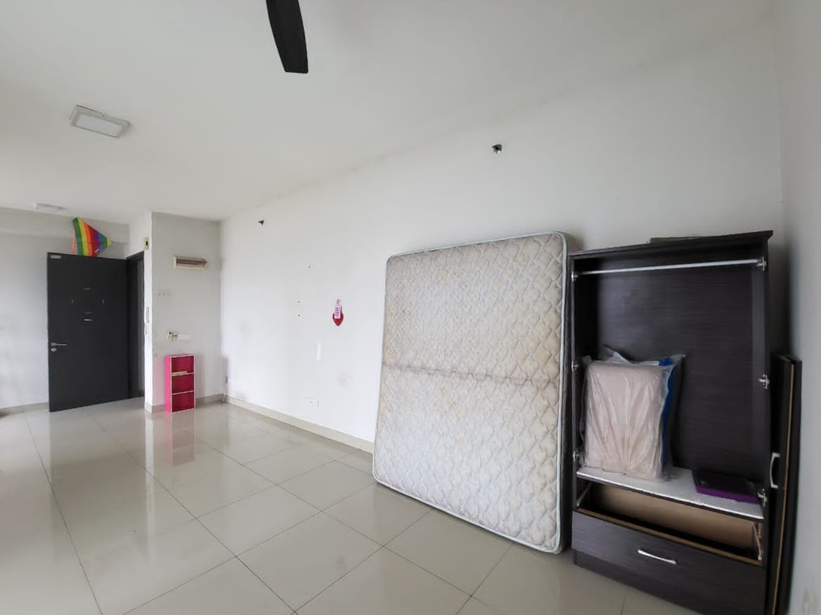 Univ 360 Place Studio PF 497sqft RM1199 - photo 7