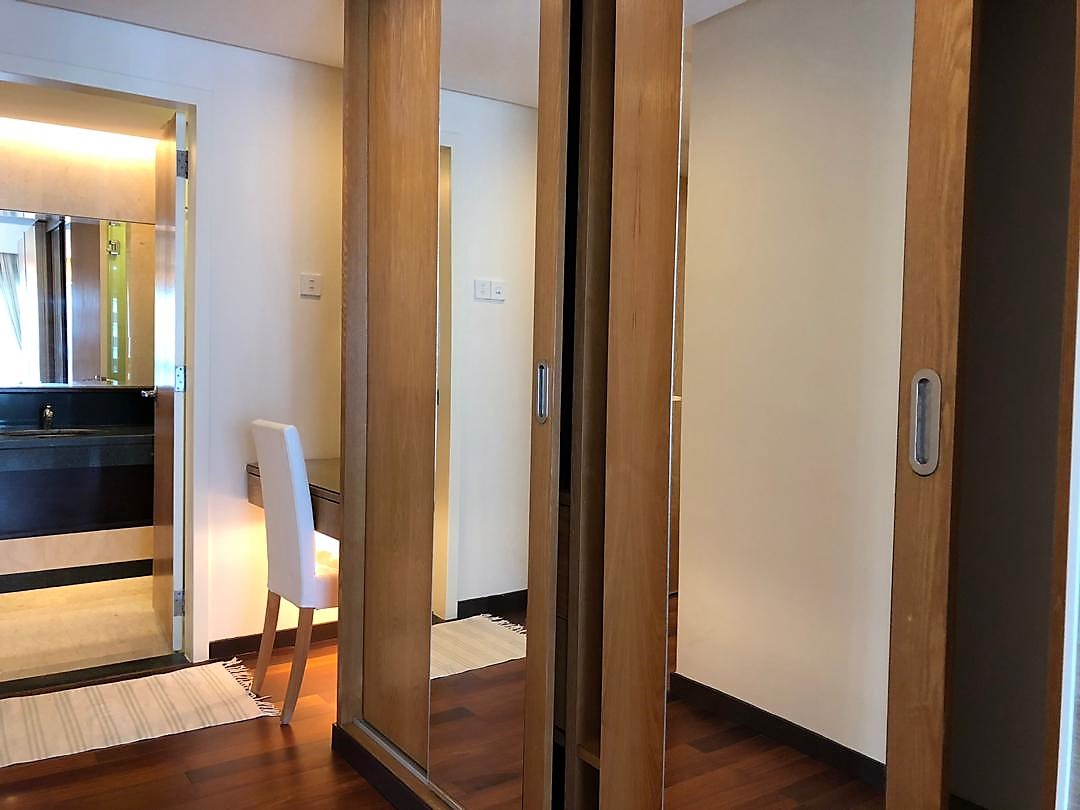 i-Zen Kiara II 3r3b FF 1557sqft RM4800 - photo 10