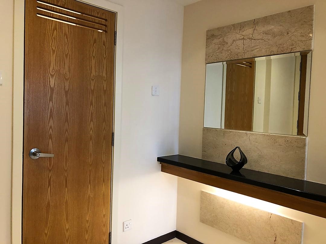 i-Zen Kiara II 3r3b FF 1557sqft RM4800 - photo 11