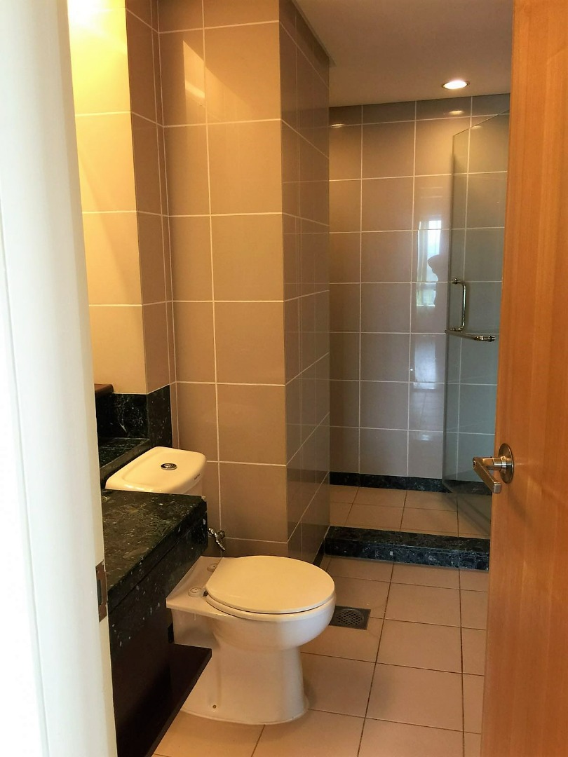 i-Zen Kiara II 3r3b FF 1557sqft RM4800 - photo 12
