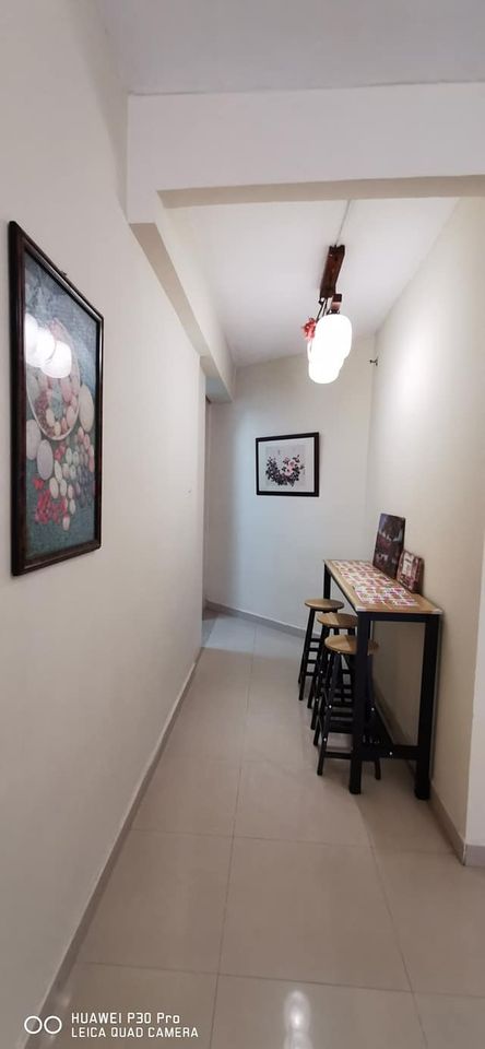 Windsor Tower 3r2b FF 1220sqft RM3500 - photo 11