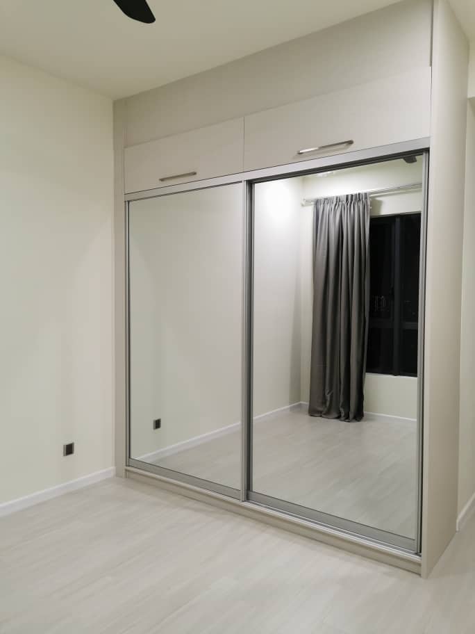 The Era 3r2b PF 1033sqft RM2300 - photo 2