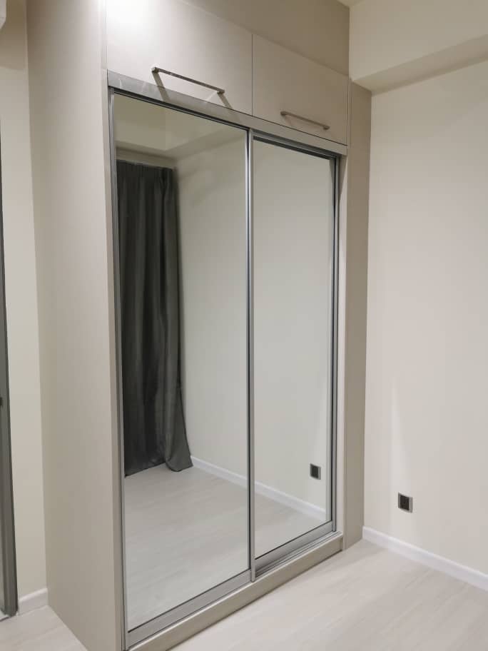 The Era 3r2b PF 1033sqft RM2300 - photo 3