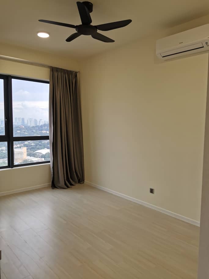 The Era 3r2b PF 1033sqft RM2300 - photo 4