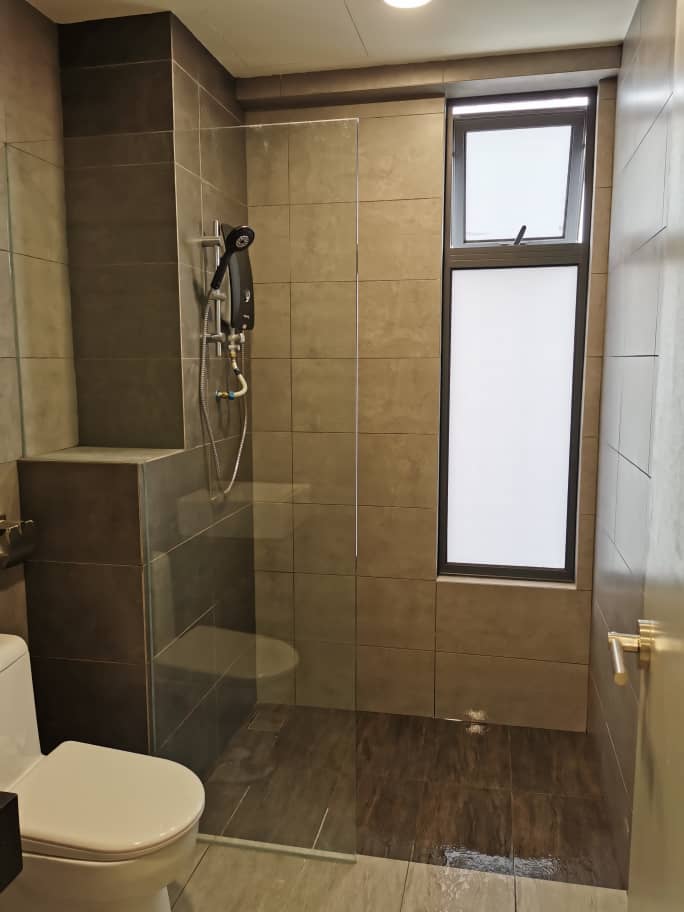 The Era 3r2b PF 1033sqft RM2300 - photo 5