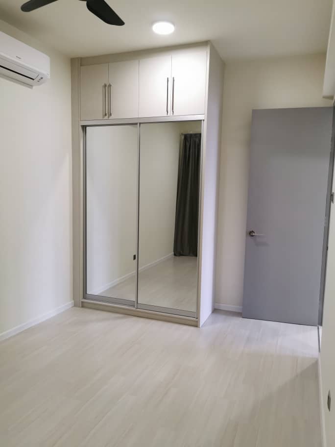 The Era 3r2b PF 1033sqft RM2300 - photo 6