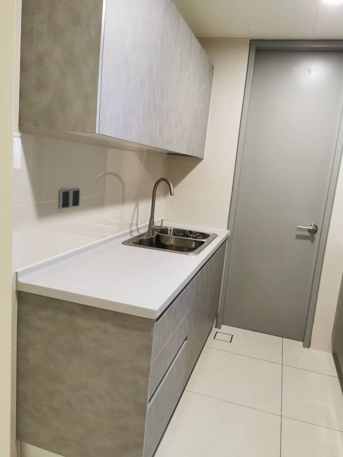 The Era 3r2b PF 1033sqft RM2300 - photo 7