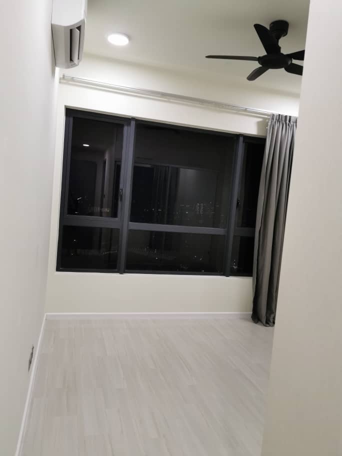 The Era 3r2b PF 1033sqft RM2300 - photo 8