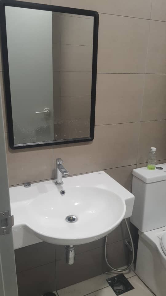 The Era 3r2b PF 1033sqft RM2300 - photo 9