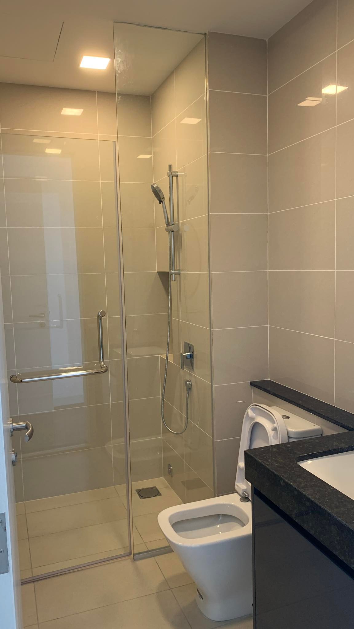 The Park 2 3r2b PF 1519sqft RM5000 - photo 2