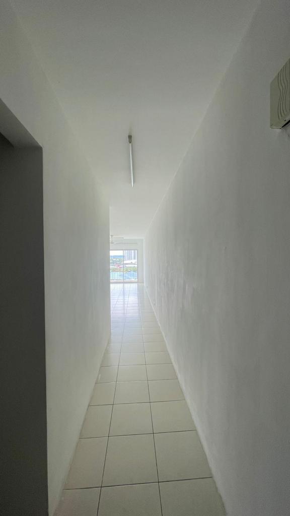 PPA1M Bukit Jalil 3r2b Basic Furnished 1200sqft - photo 7