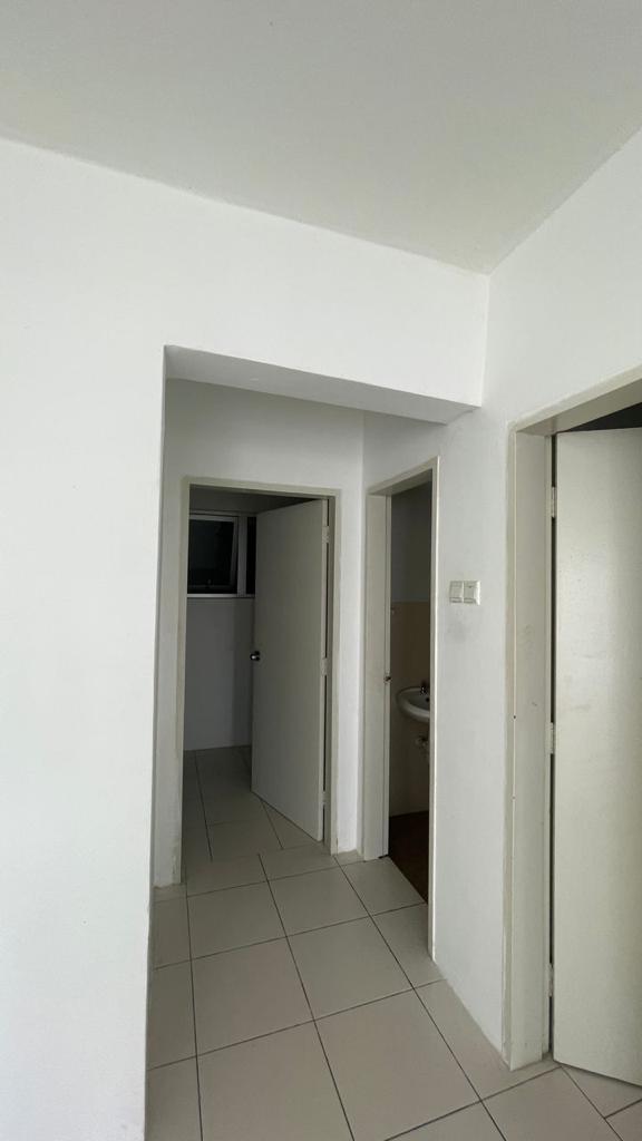 PPA1M Bukit Jalil 3r2b Basic Furnished 1200sqft - photo 8