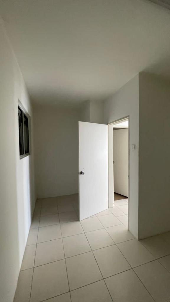 PPA1M Bukit Jalil 3r2b Basic Furnished 1200sqft - photo 9