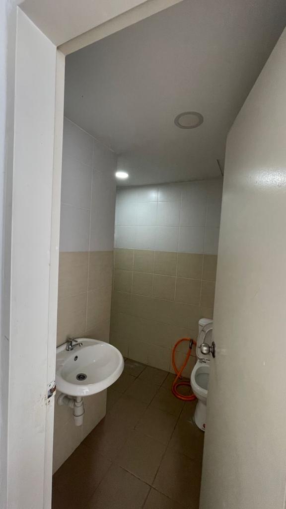 PPA1M Bukit Jalil 3r2b Basic Furnished 1200sqft - photo 10