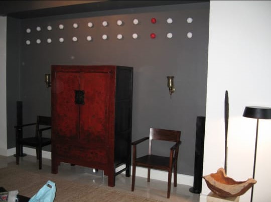 Northpoint Residences 3r2b FF 1387sqft RM4800 - photo 12