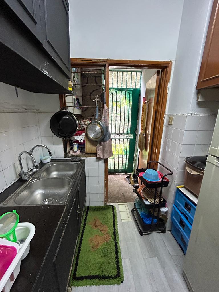 Taman Bukit Belimbing 4r3b 2 Storey House 1080sqft - photo 7