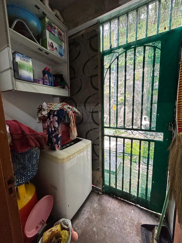Taman Bukit Belimbing 4r3b 2 Storey House 1080sqft - photo 8