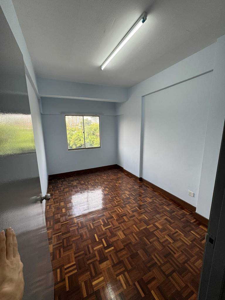Abadi Indah 3r2b PF 850sqft RM1000 - photo 6