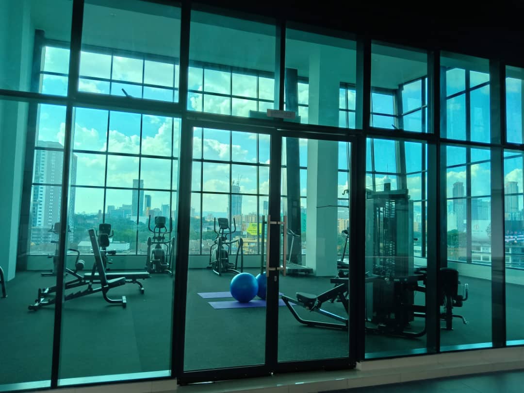 One Residences - photo 4