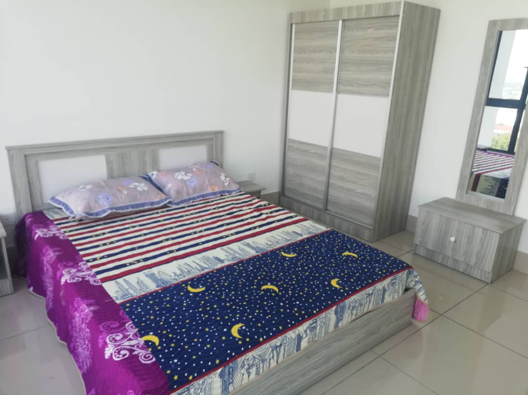 One Residences - photo 5