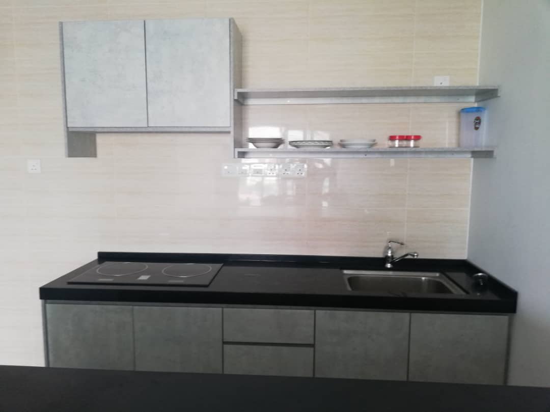 One Residences - photo 6