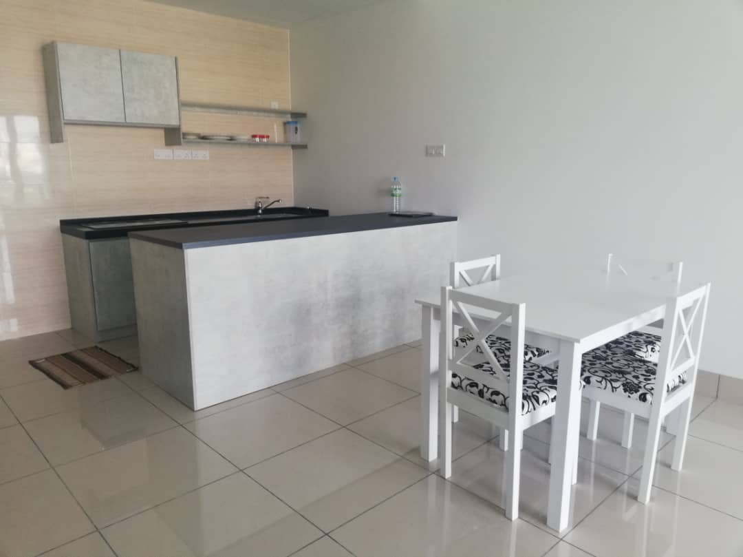 One Residences - photo 8