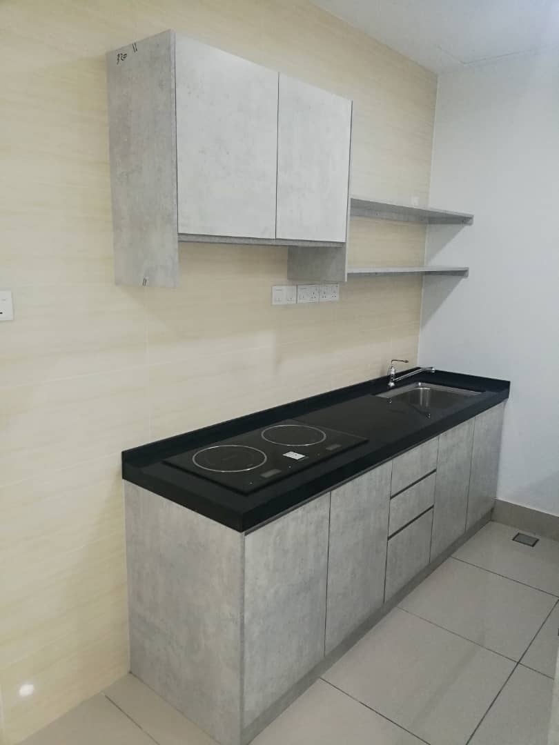 One Residences - photo 10