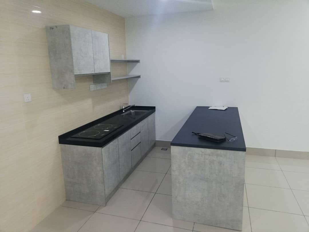 One Residences - photo 13