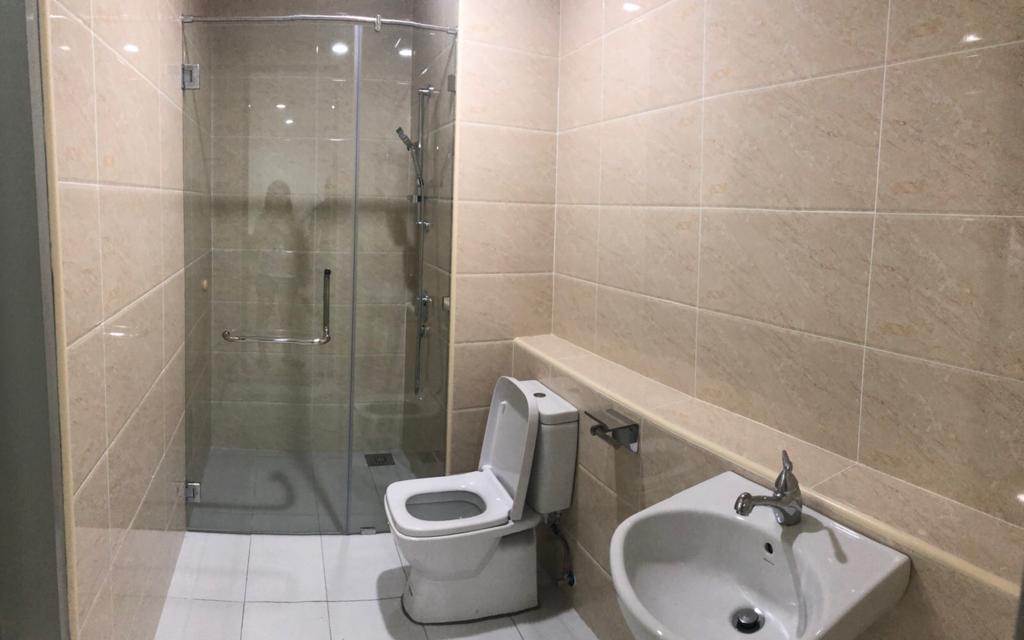 One Residences - photo 5