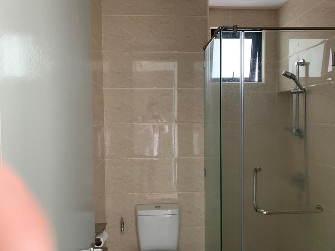 One Residences - photo 5