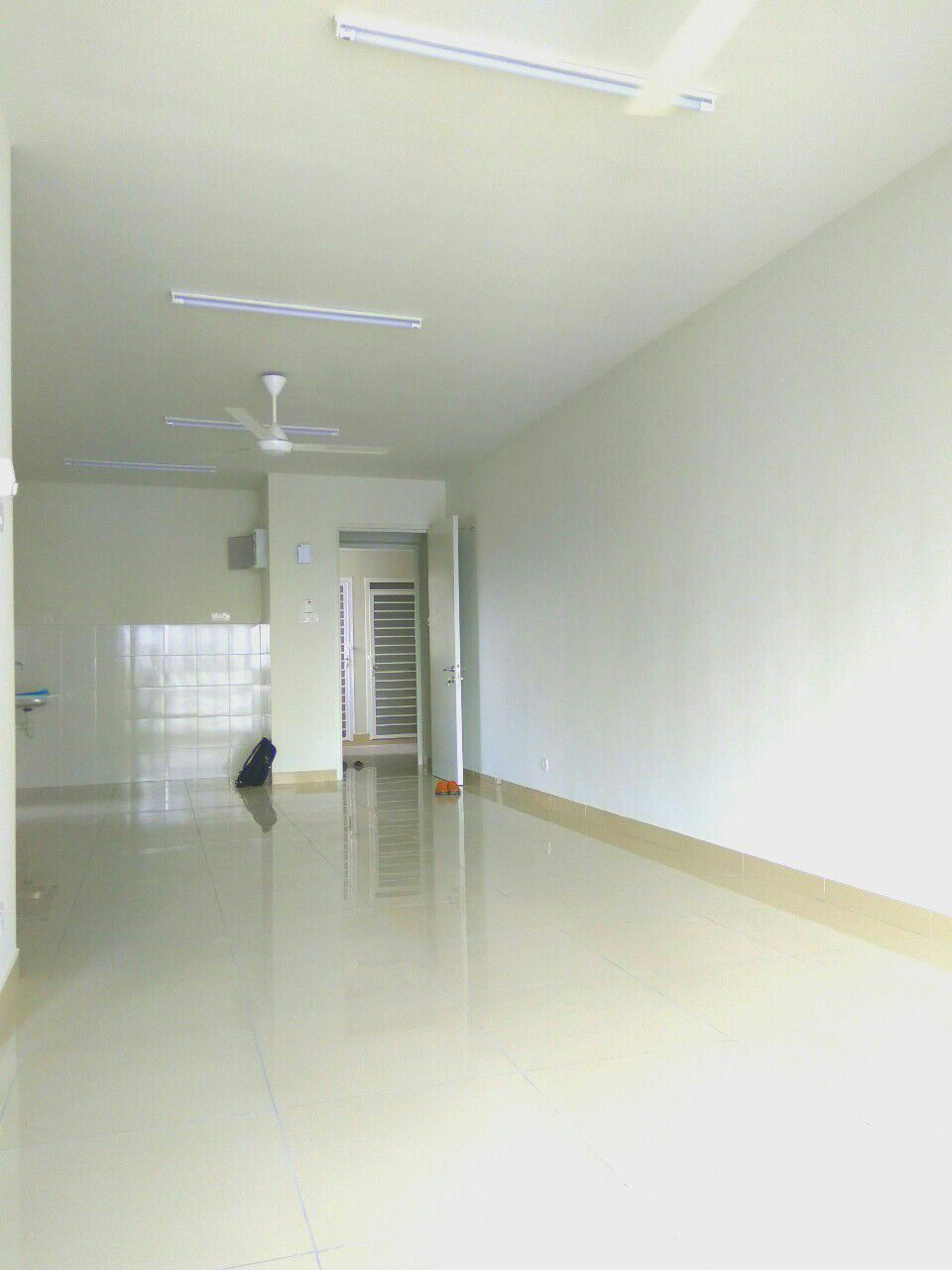 maxim citylights sentul KL - photo 2