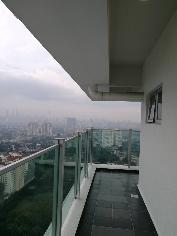 maxim citylights sentul kl - photo 9