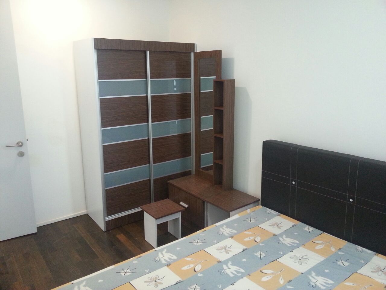 The Capers - photo 4