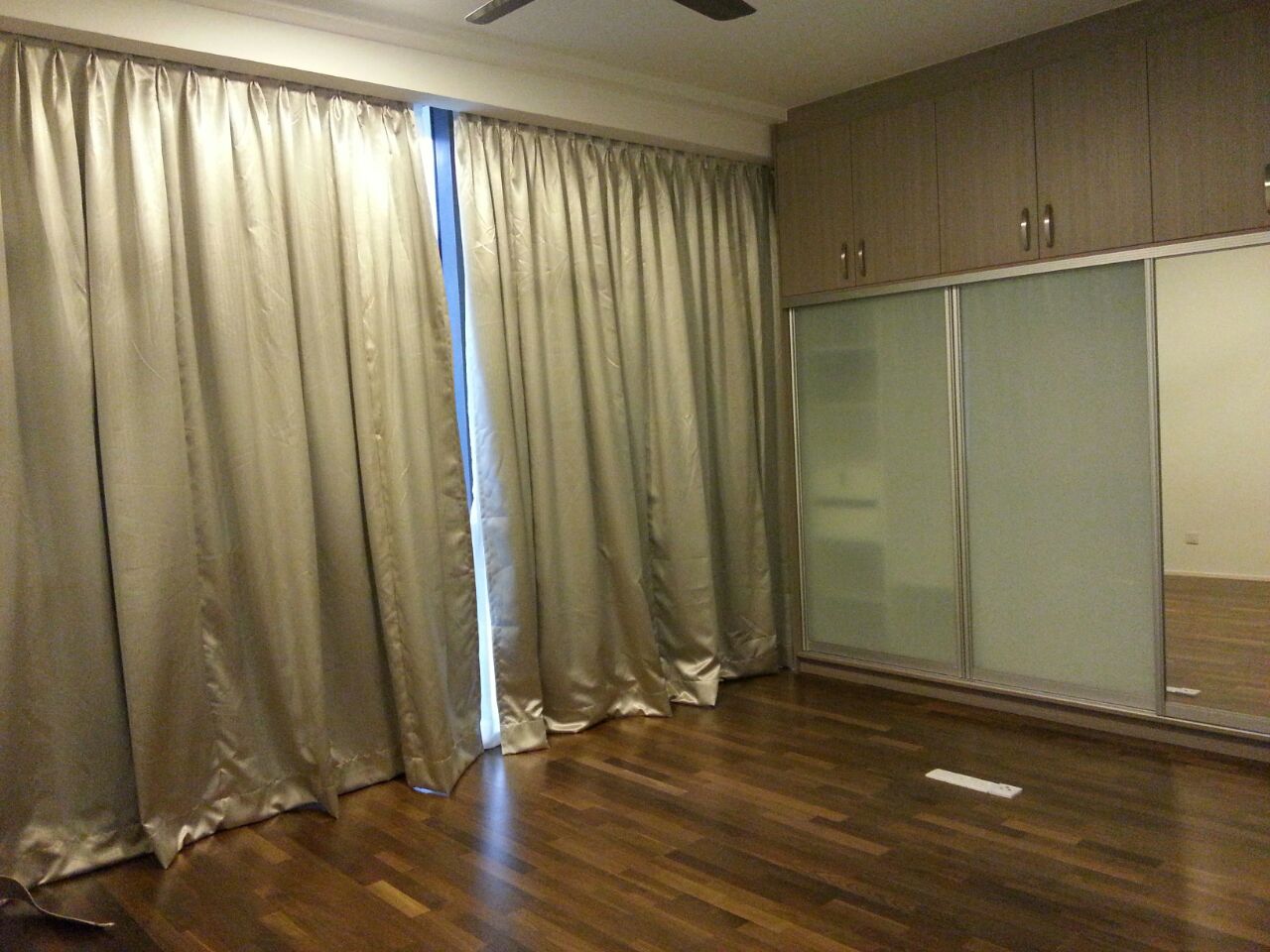 The Capers - photo 6