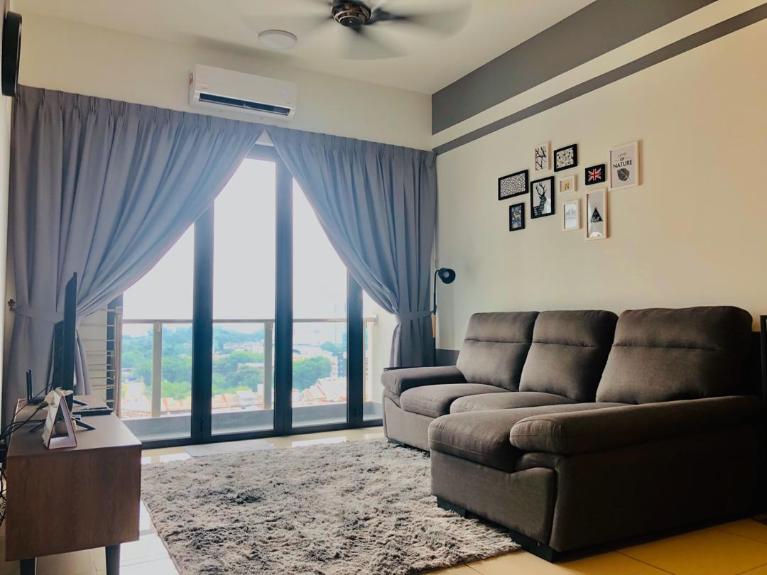 One Residences - photo 2