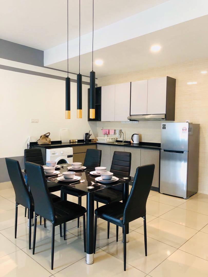 One Residences - photo 5
