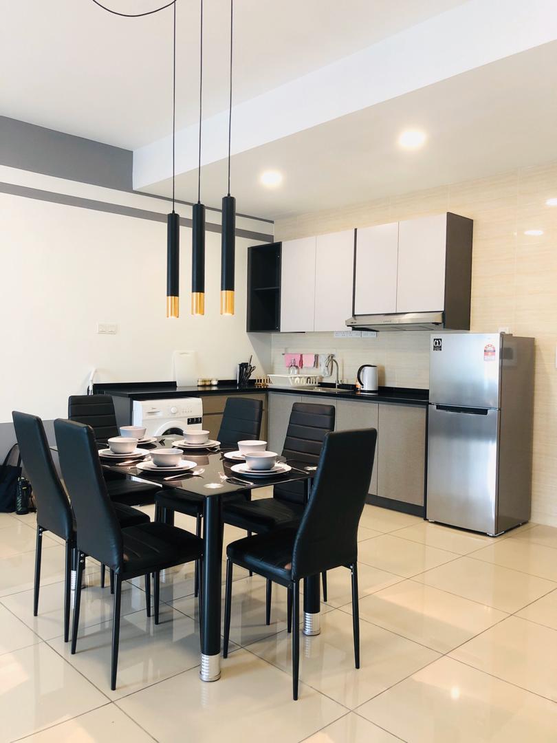 One Residences - photo 6