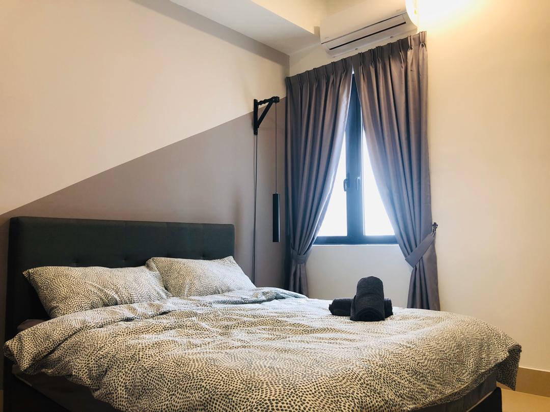 One Residences - photo 7