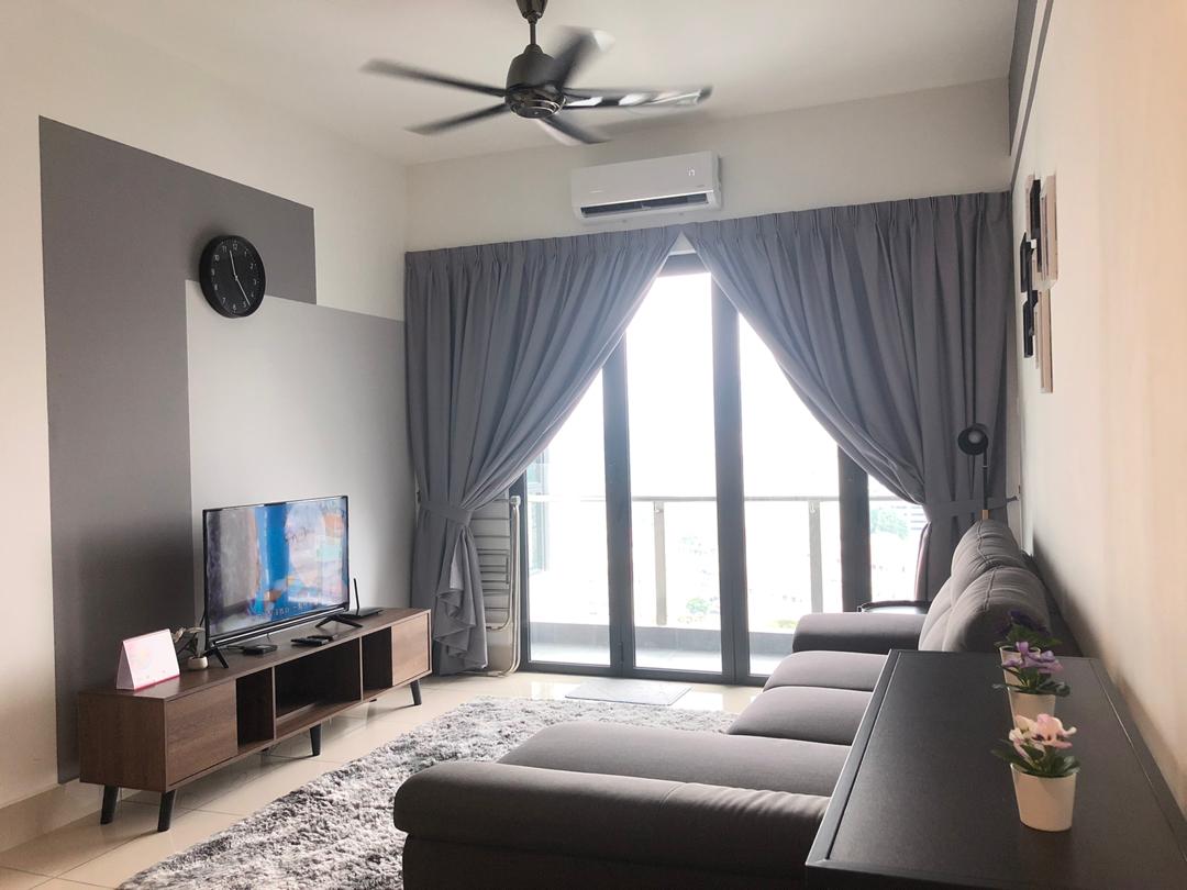 One Residences - photo 8