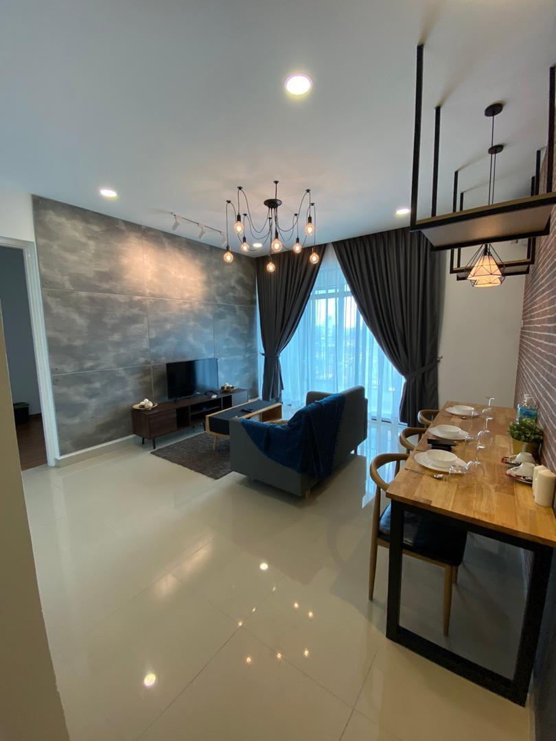 Chymes Gurney - photo 10