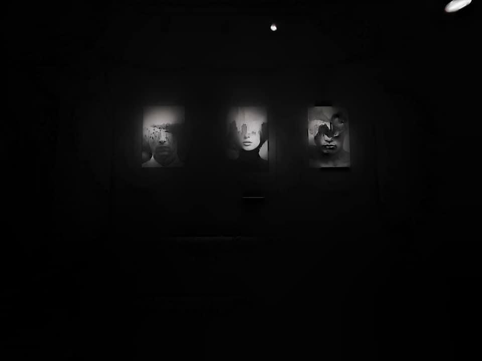 Arte  Mont Kiara - photo 6