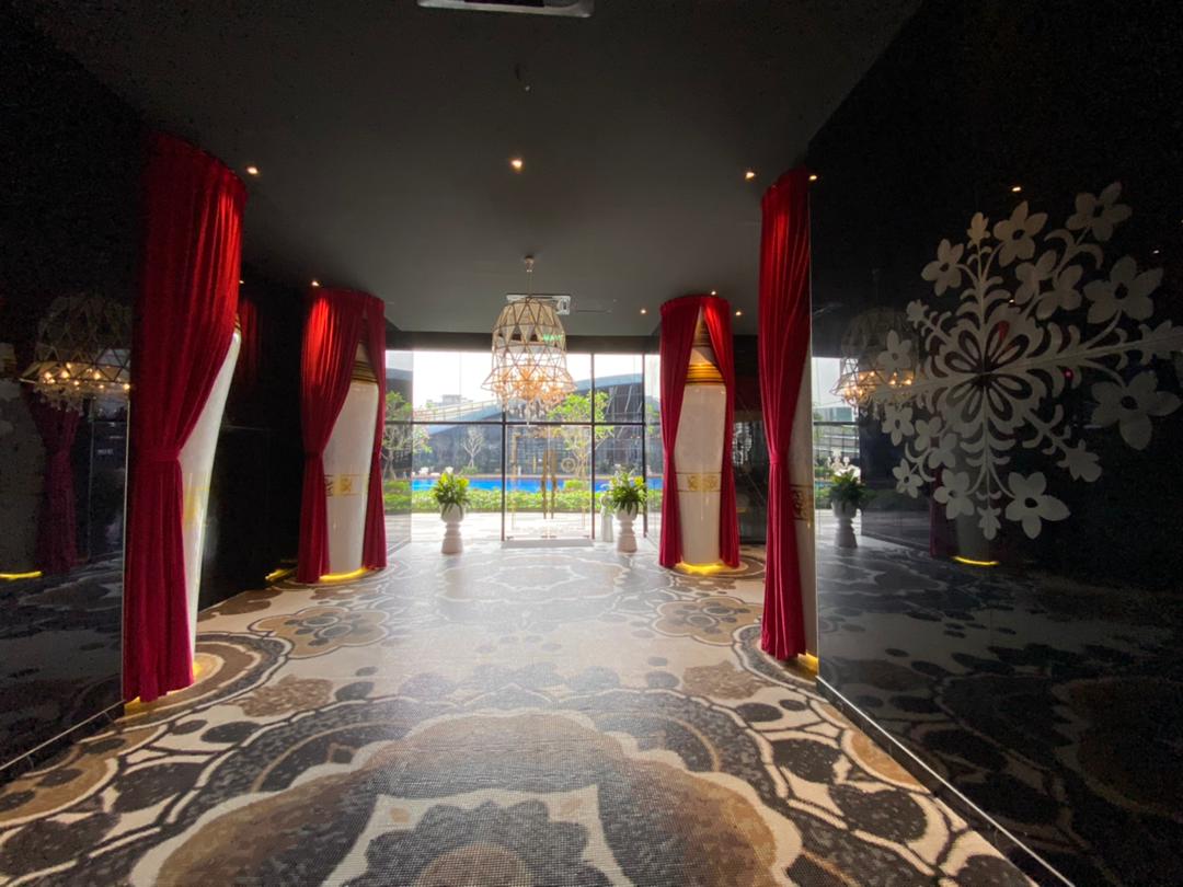 Arte  Mont Kiara - photo 13