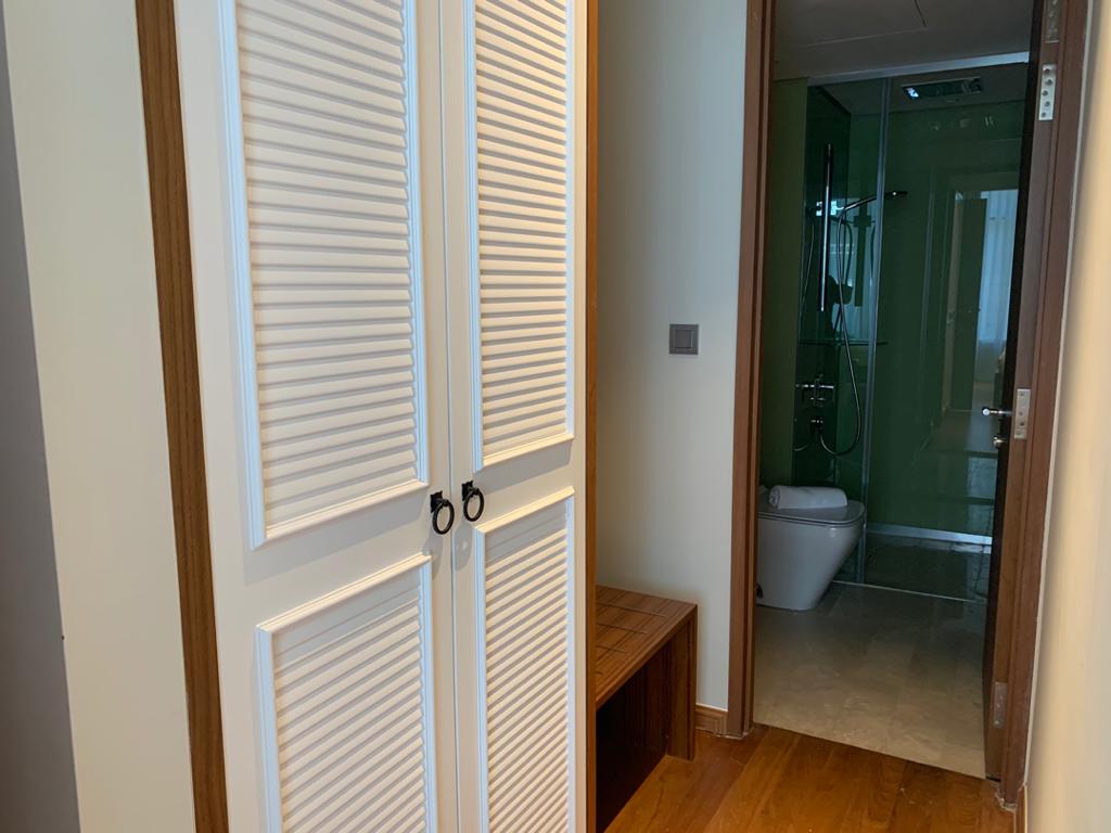 Sky Suites KLCC - photo 10