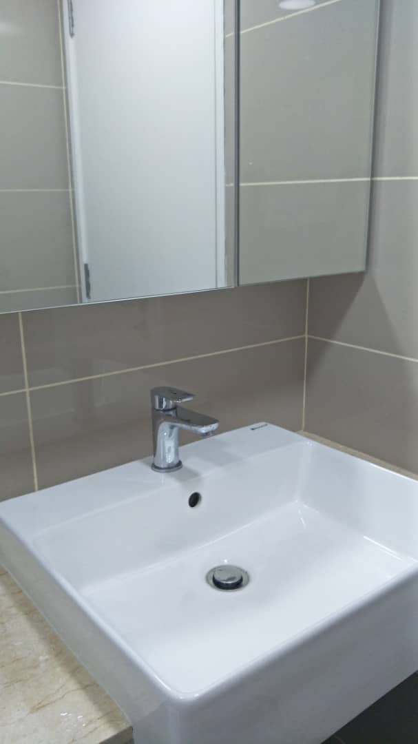 Sentul Point Suite Apartment - photo 5