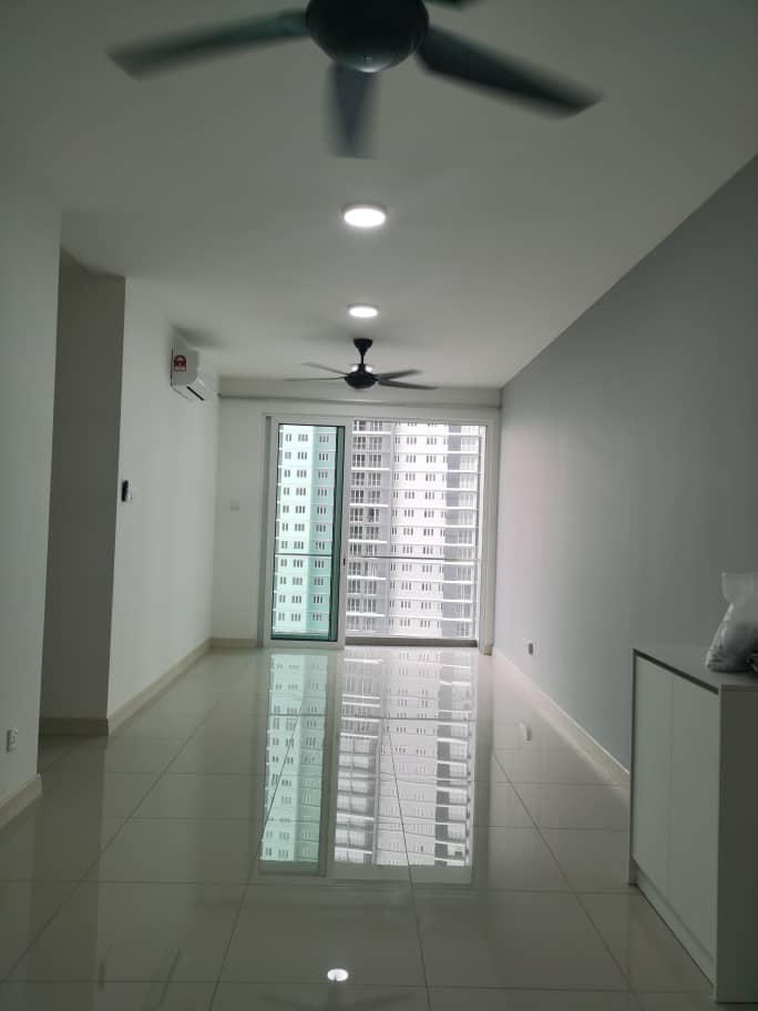 Sentul Point Suite Apartment - photo 5
