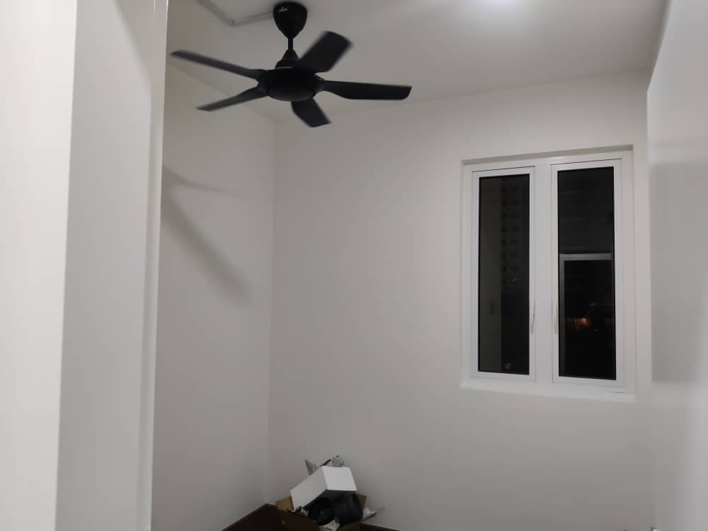 Sentul Point Suite Apartment - photo 5